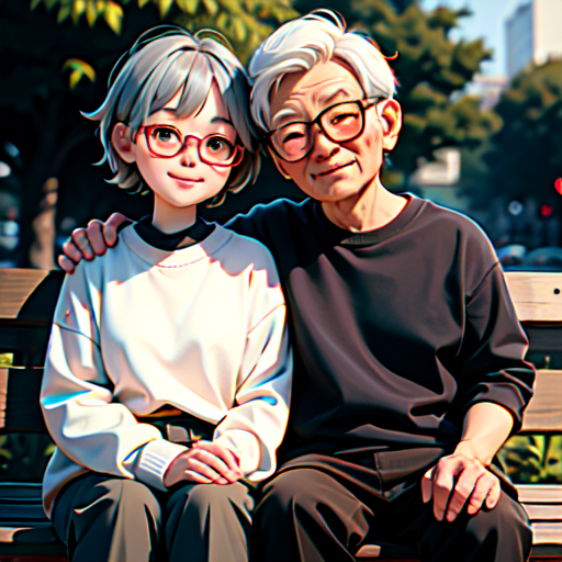 2024년 국민연금 인상률