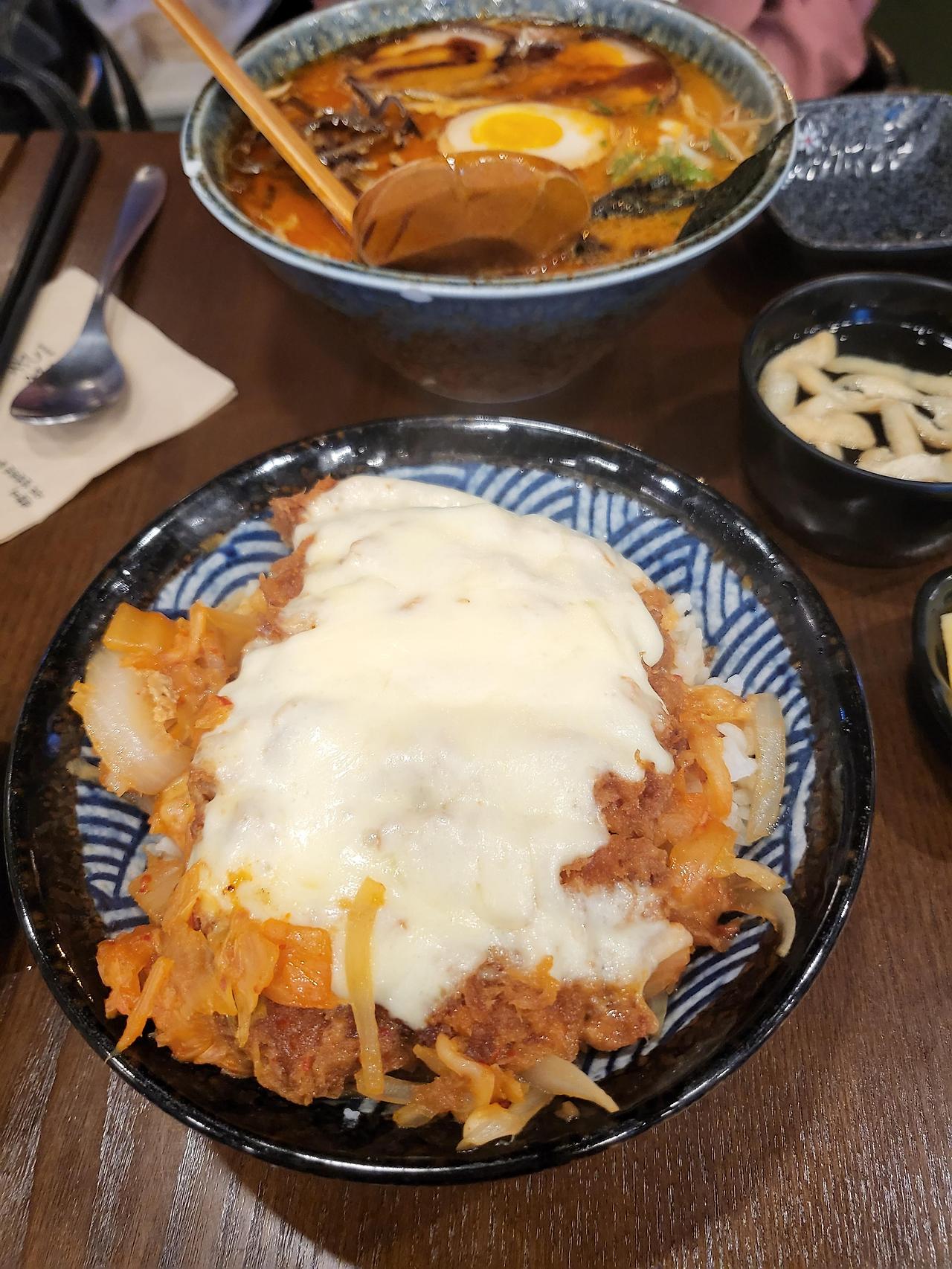 서울역 맛집15