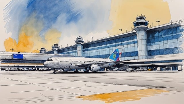 김포 광주 비행기 시간표 요금 예매