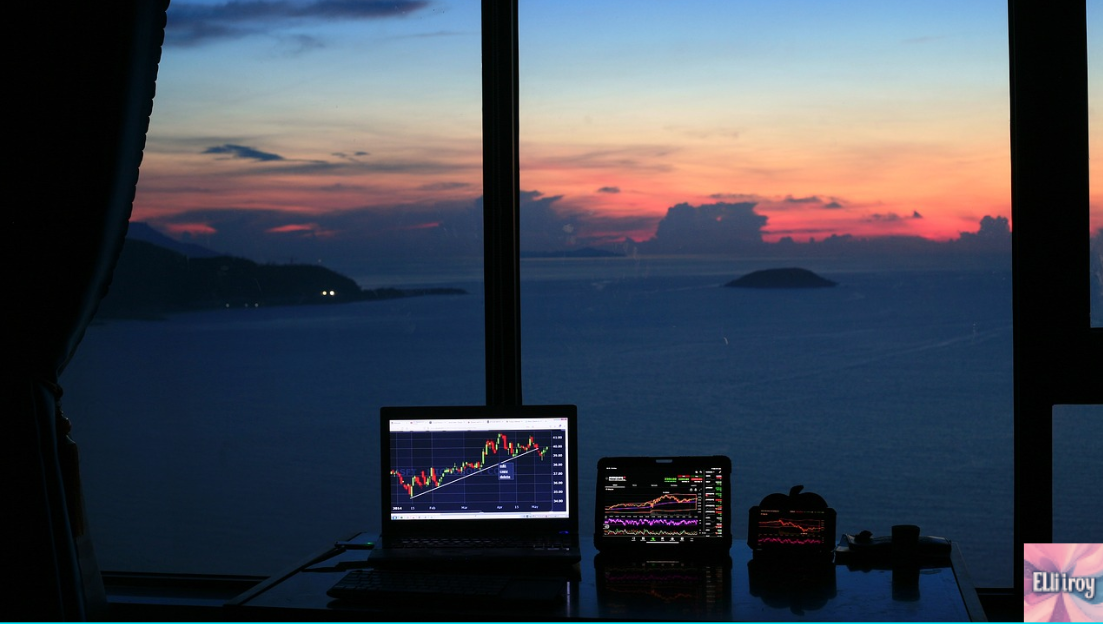 2025 세금 대비법 관련 이미지