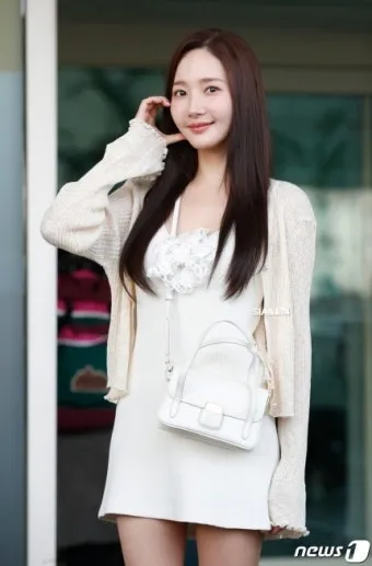 컨피던스맨KR 출연진 등장인물 인물관계도 줄거리 기본정보는 총정리_11