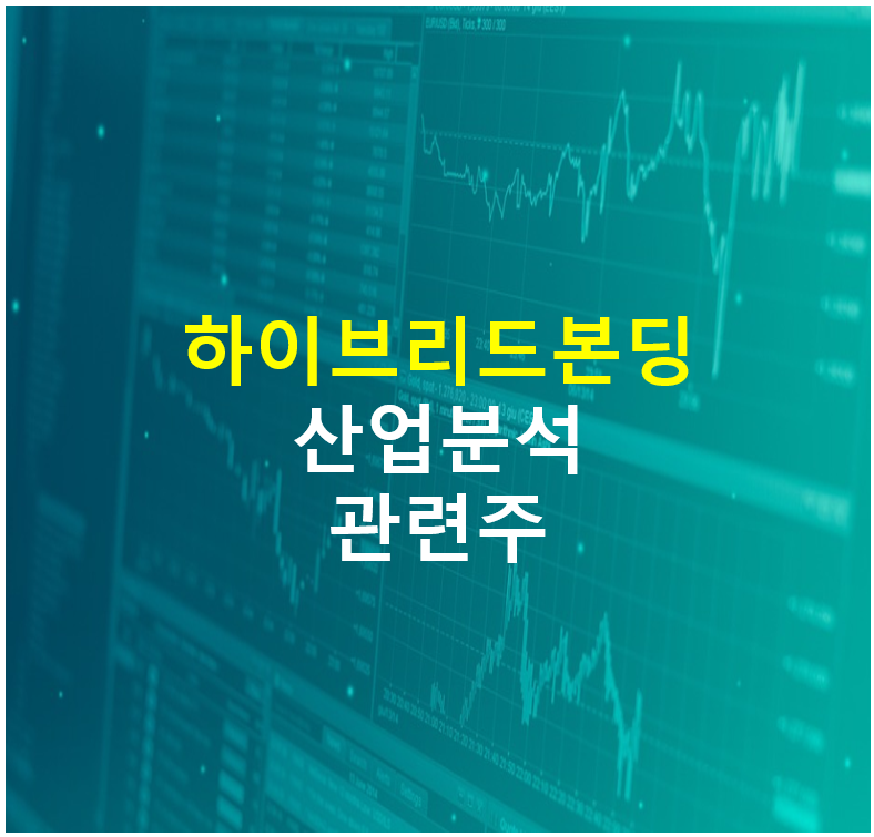 하이브리드본딩