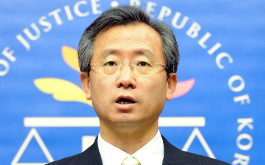 길태기 변호사 나이 고향 경력 평가