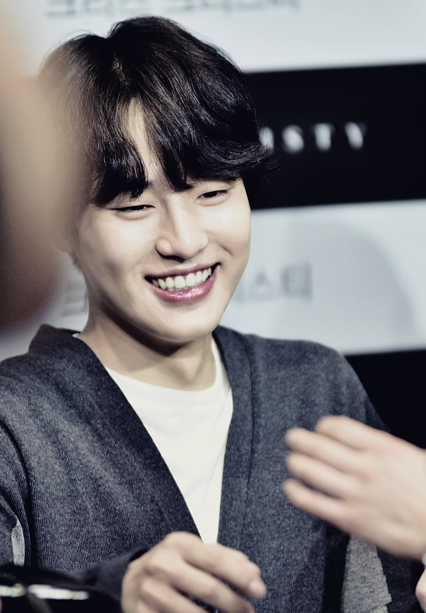 양세종14