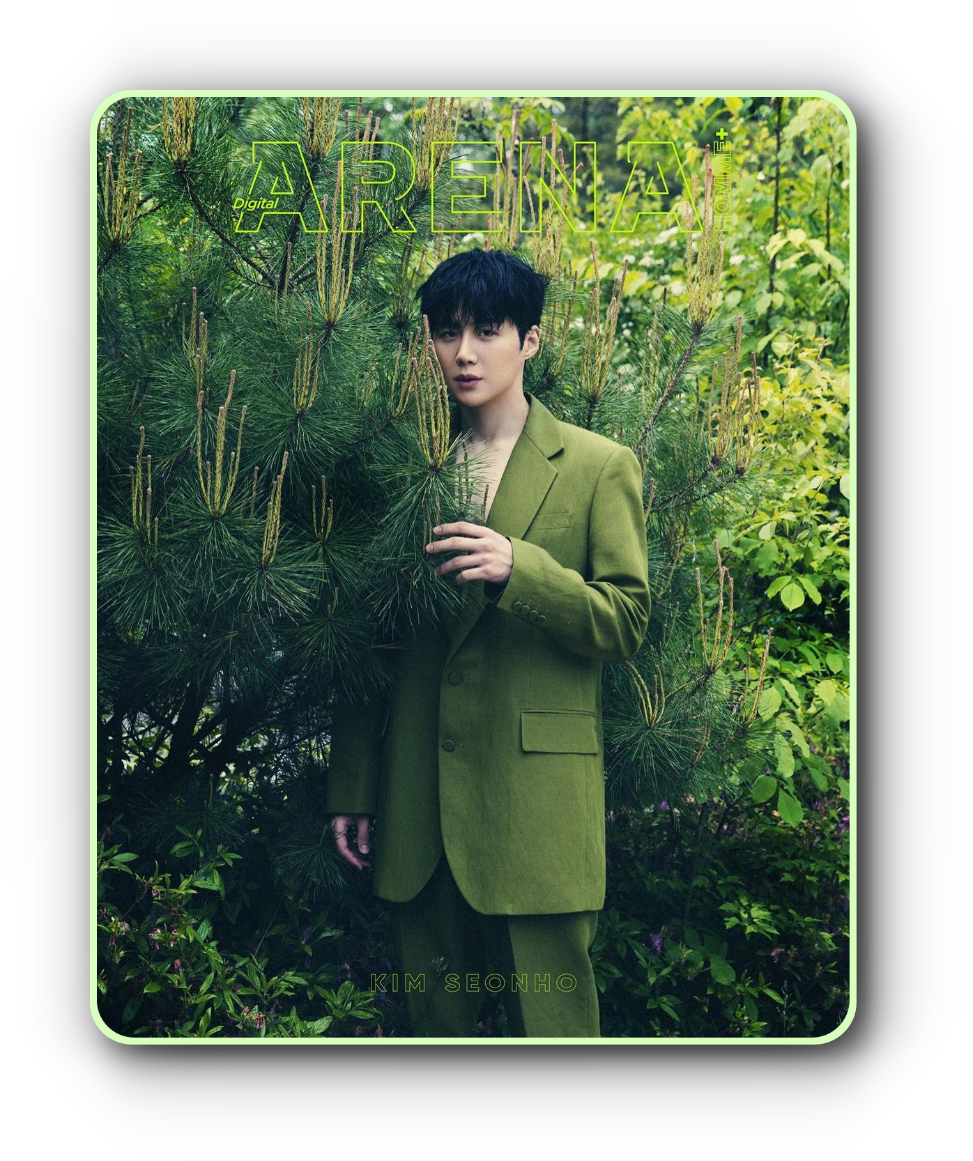 김선호 나이&amp;#44; 키&amp;#44; 몸무게&amp;#44; 고향&amp;#44; 가족&amp;#44; 영화&amp;#44; 드라마 총정리