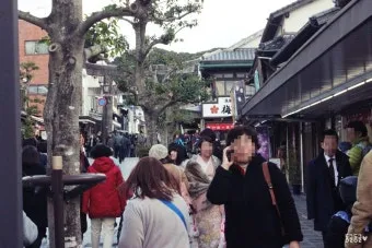 후쿠오카 날씨 지도 후쿠오카 여행 꿀팁 정리_24