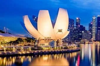 싱가포르 여행 로밍 완벽 가이드 데이터 걱정 없는 즐거운 여행_2