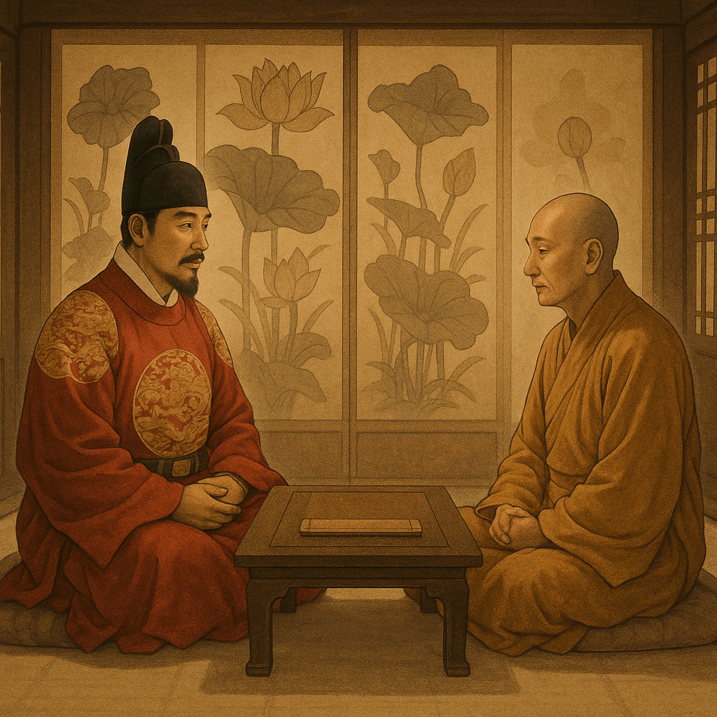 영화 나라말싸미