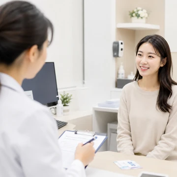 국가건강검진 대상 조회 결과 확인14