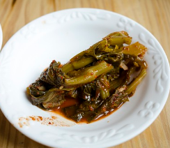 절임배추 20kg과 10kg 몇 포기 구매 바로가기