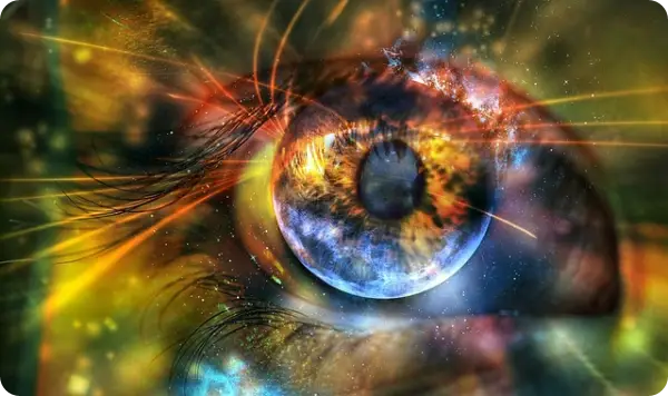 청와대 근처 주차장