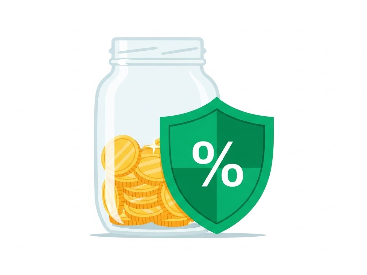 농협 출자금 비과세 한도