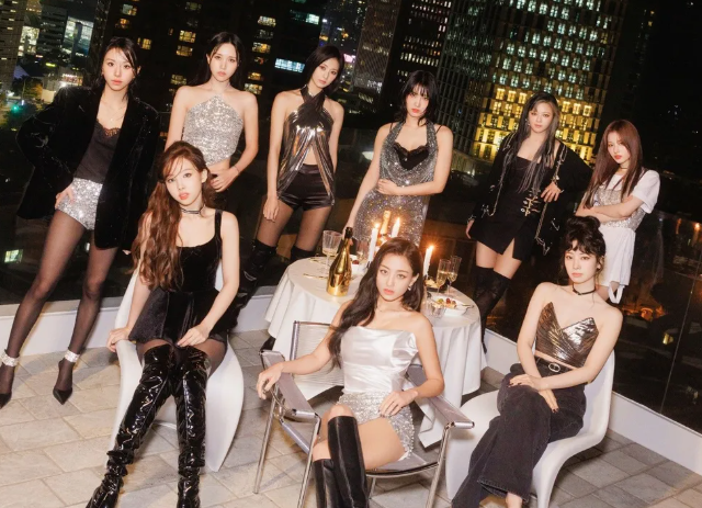 콜드플레이 내한공연