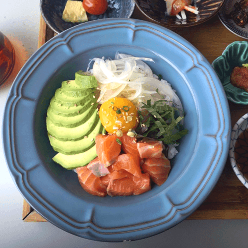 목하식당-여수-맛집-추천-메뉴사진