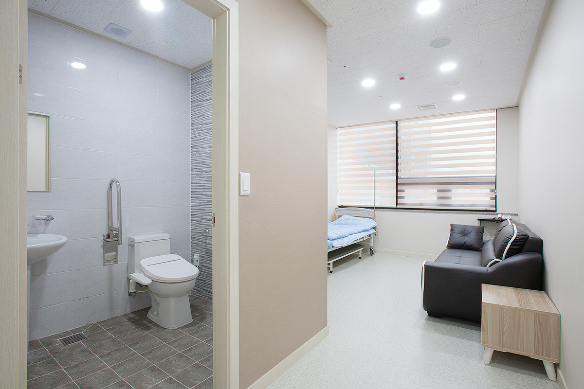 파주시 적성면 정형외과 유명한 곳 잘하는 곳 추천 TOP 5