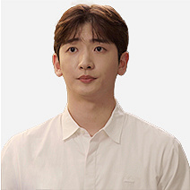 우당탕탕 패밀리