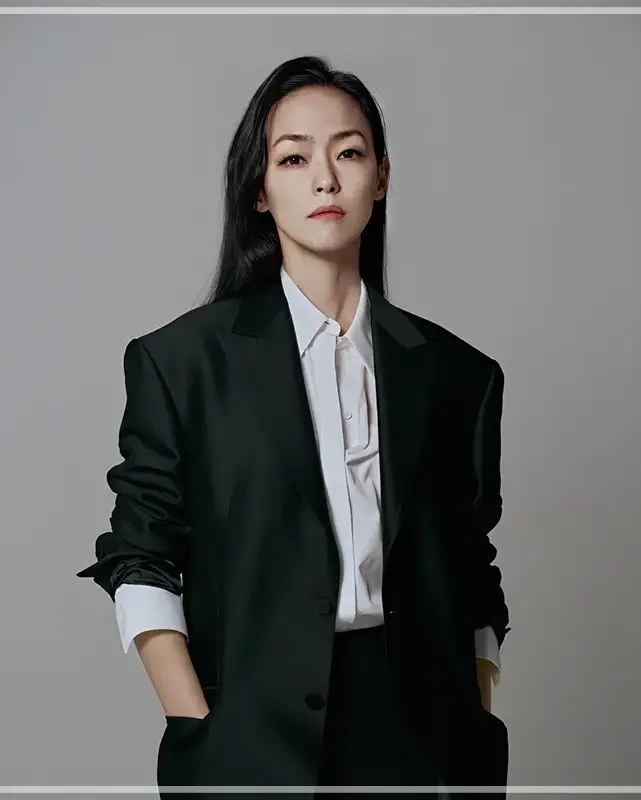 자우림-단독-콘서트-예매-티켓-가격-일정