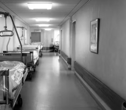 장 건강 상태 알아보기 관리방법