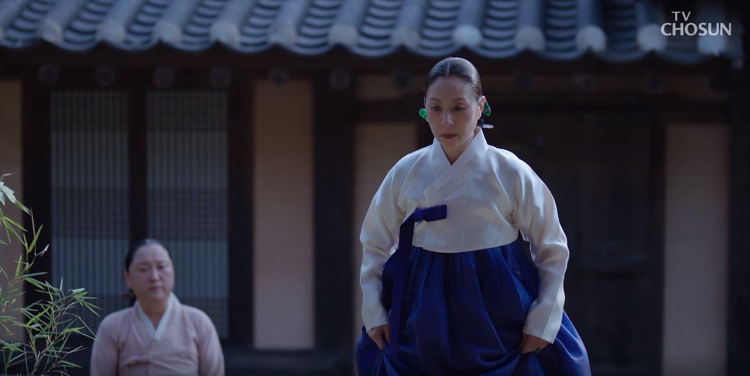 아씨두리안_최종회