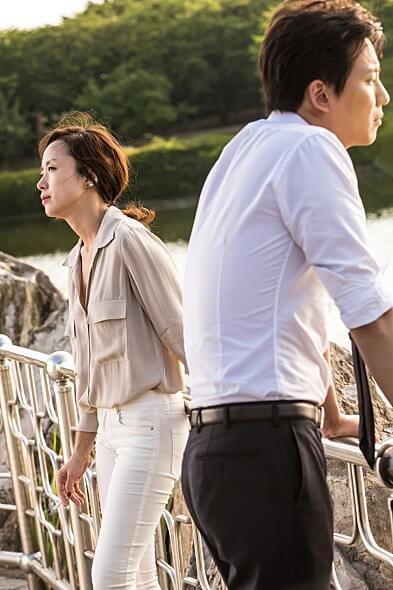 영화무뢰한 김남길 전도연