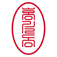 다운로드한 PNG 파일