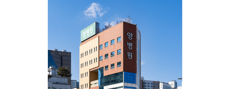 서울 송파구 항문외과