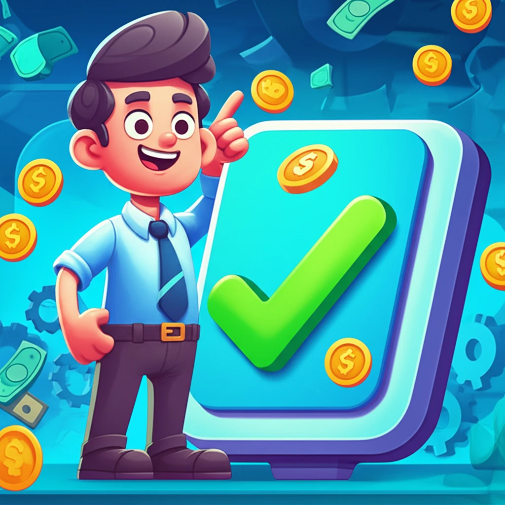 노인장기요양보험료 소득공제 방법 및 ..