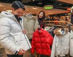 블랙프라이데이