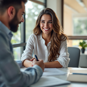 라식 수술 실비 청구 거절 사례와 해결 방법