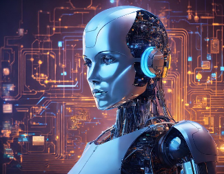 에이전트 실패 사례 모음: 잘못된 실행이 일어나는 7가지 패턴(그리고 막는 법)