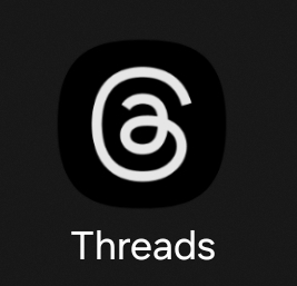 스레드(쓰레드) threads