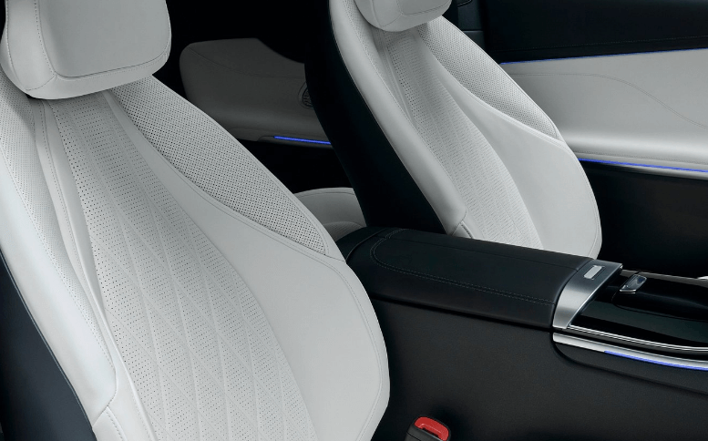 벤츠 cle 쿠페 450 4matic 가격