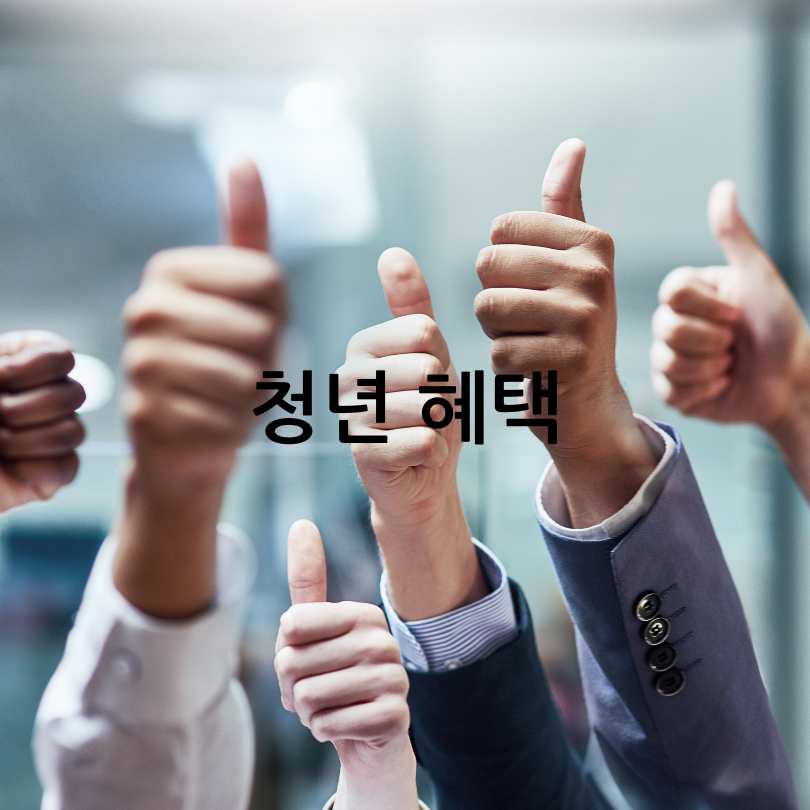 청년일자리도약장려금