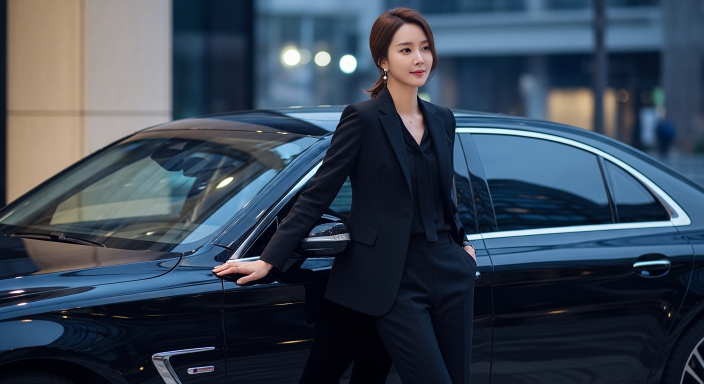 루이 13세 위스키