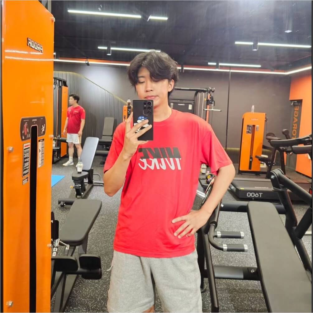 임영웅8