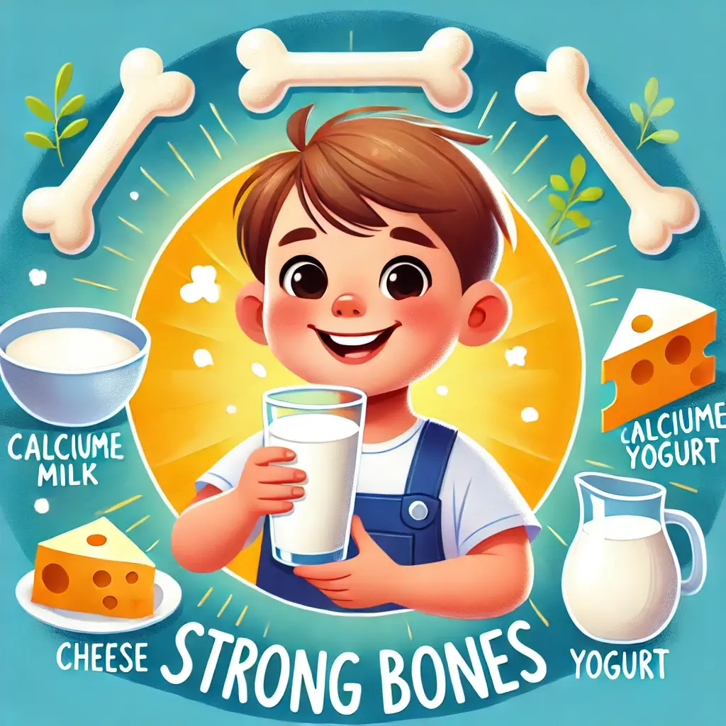 골다공증 약 부작용