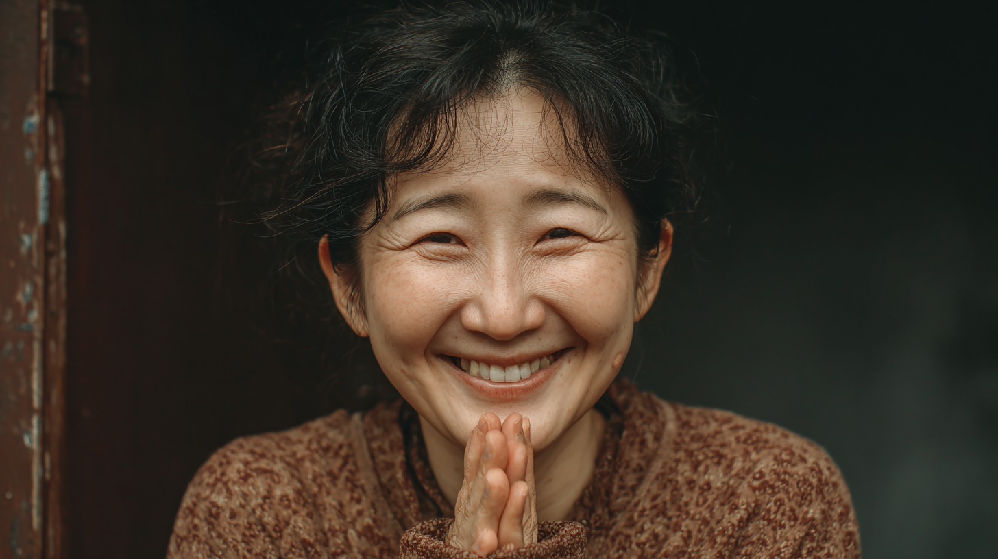 취약계층 빚기록삭제