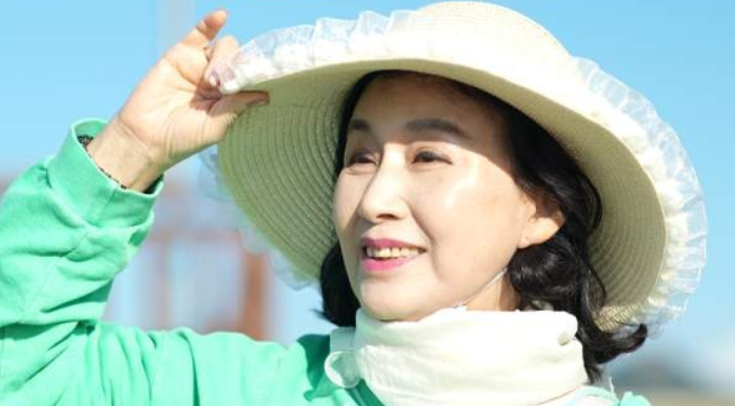 강민호 배우 사망 원인 뇌출혈｜아내 배미자 나이&middot;근황&middot;전우 출연작&middot;다큐프라임 콜라겐 건강 비결