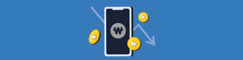 5G 3만원대 요금제 관련 일러스트 이미지 < 출처 : 롯데카드 >