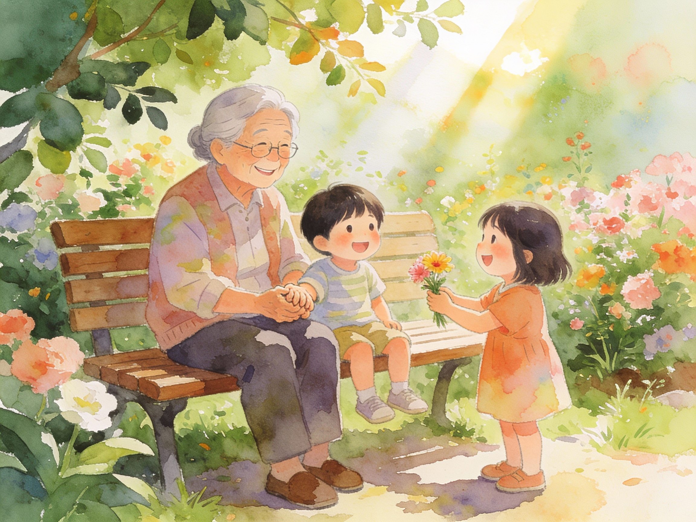 연말정산 부모님 인적공제 소득