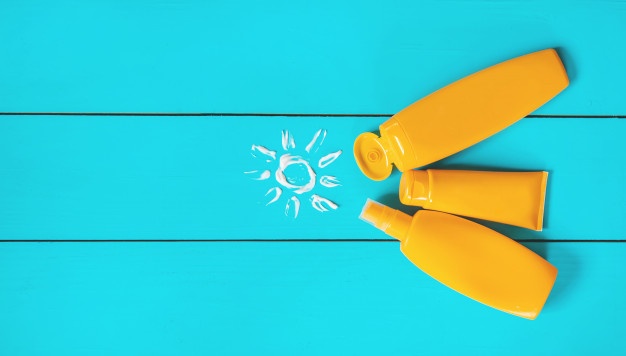 선크림옳바른사용법12