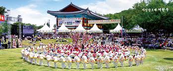 2024 경산자인 단오제 기본일정과 프로그램 정리 박주희 서지오 출연