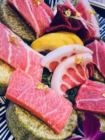 설화참치 용인 인생맛집 생방송투데이