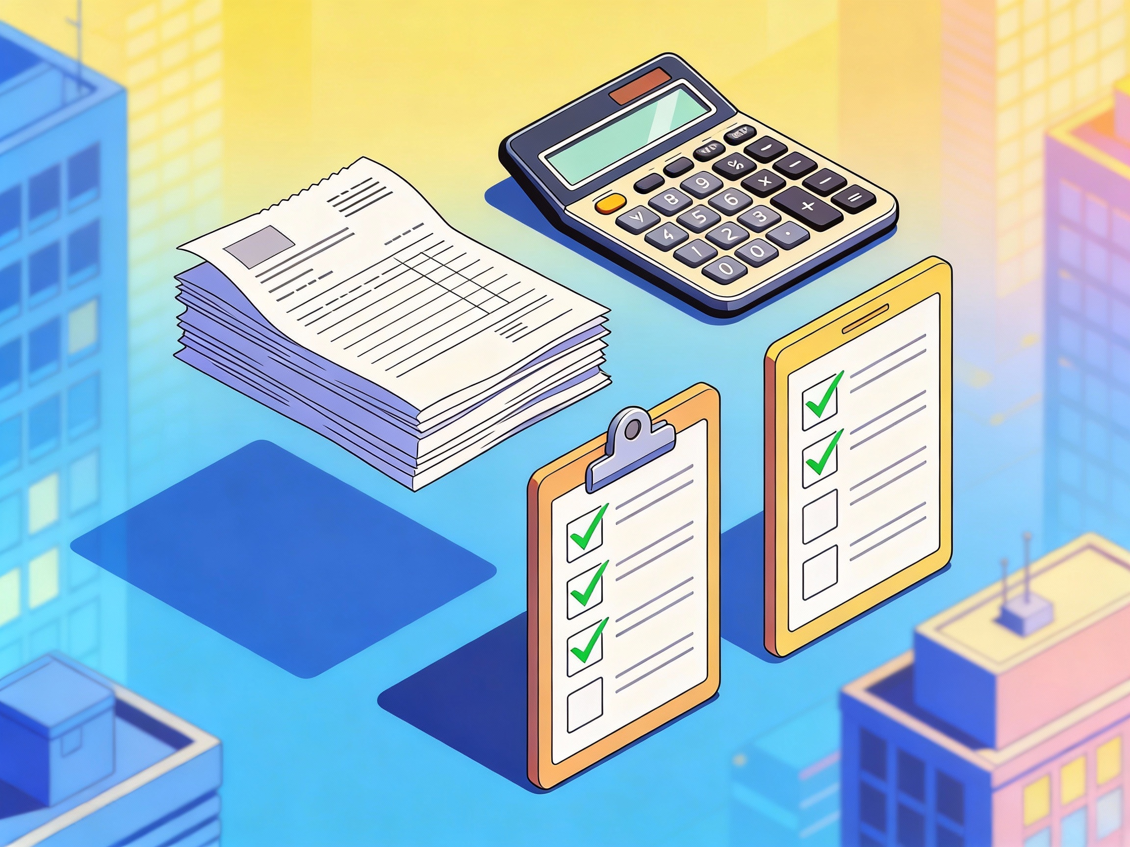 연말정산 부모님 인적공제 소득