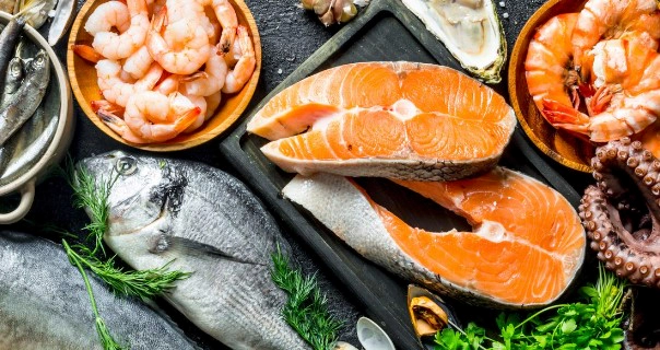 신장에 좋은 음식 14가지 신장 영양제 성분 추천 (성분 주의사항 Tip)