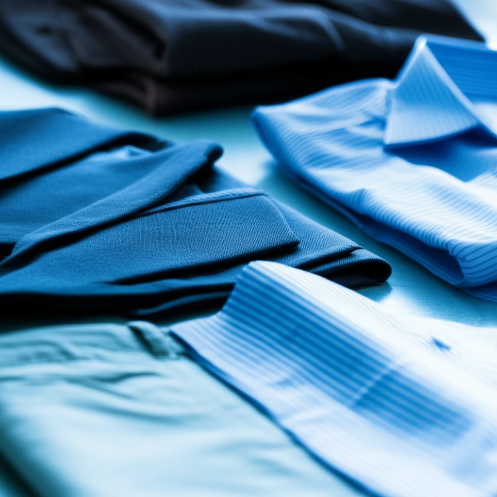 면접관 마음 사로잡기! 온라인 면접 ..