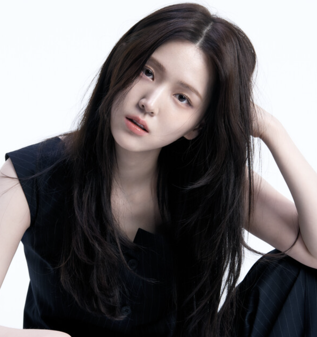 김지은29