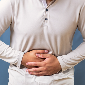 4. 자가진단과 진단법