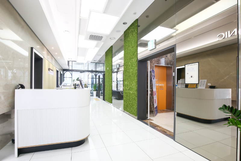 서초구 서초2동 정형외과 유명하고 잘하는 곳 추천 TOP 5