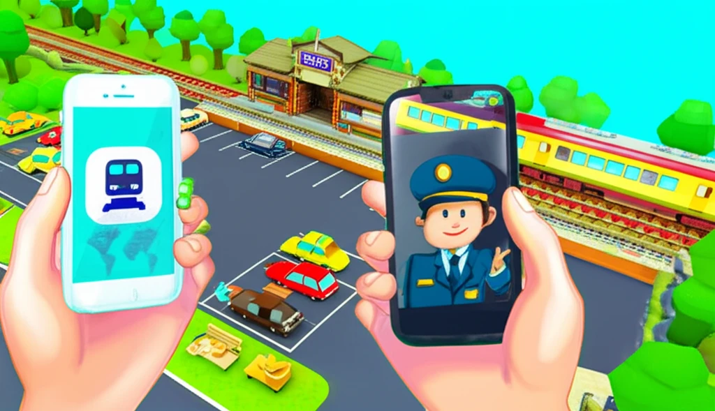 임성리역 열차 시간표와 간이역 이용 ..